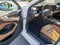 2025 Audi A5 Prestige