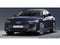 2026 Audi A6 Sedan Premium Plus
