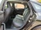 2026 Audi A6 Sedan Premium Plus