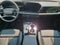 2026 Audi A6 Sedan Premium Plus