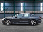 2026 Audi A6 Sedan Premium Plus
