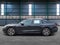 2026 Audi A6 Sedan Premium Plus