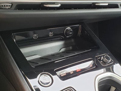 2026 Audi A6 Sedan Premium Plus