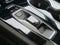 2026 Audi A6 Sedan Premium Plus