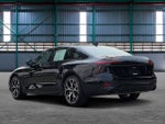 2026 Audi A6 Sedan Premium Plus