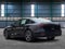 2026 Audi A6 Sedan Premium Plus