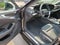 2026 Audi A6 Sedan Premium Plus