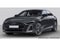 2026 Audi A5 Premium Plus