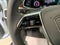 2021 Audi A6 allroad Premium Plus