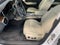 2021 Audi A6 allroad Premium Plus
