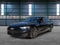 2020 Audi A8 L 60 TFSI quattro