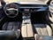 2020 Audi A8 L 60 TFSI quattro