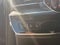 2020 Audi A8 L 60 TFSI quattro