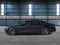 2020 Audi A8 L 60 TFSI quattro