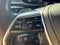 2020 Audi A8 L 60 TFSI quattro