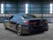 2020 Audi A8 L 60 TFSI quattro