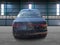 2020 Audi A8 L 60 TFSI quattro