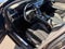 2020 Audi A8 L 60 TFSI quattro