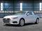 2023 Audi A4 Sedan Premium