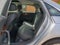 2023 Audi A4 Sedan Premium