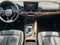 2023 Audi A4 Sedan Premium