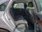 2023 Audi A4 Sedan Premium