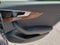 2023 Audi A4 Sedan Premium