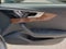2023 Audi A4 Sedan Premium
