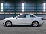 2023 Audi A4 Sedan Premium
