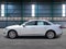2023 Audi A4 Sedan Premium