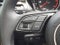 2023 Audi A4 Sedan Premium