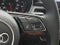 2023 Audi A4 Sedan Premium