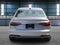 2023 Audi A4 Sedan Premium