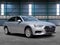 2023 Audi A4 Sedan Premium