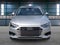 2023 Audi A4 Sedan Premium