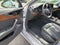 2023 Audi A4 Sedan Premium