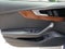 2023 Audi A4 Sedan Premium