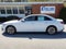 2023 Audi A4 Sedan Premium