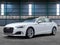 2023 Audi A5 Sportback Premium