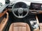 2023 Audi A5 Sportback Premium