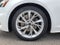 2023 Audi A5 Sportback Premium