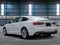 2023 Audi A5 Sportback Premium