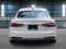 2023 Audi A5 Sportback Premium