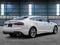 2023 Audi A5 Sportback Premium