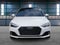 2023 Audi A5 Sportback Premium
