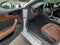 2023 Audi A5 Sportback Premium
