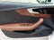 2023 Audi A5 Sportback Premium