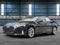 2023 Audi A5 Sportback Premium