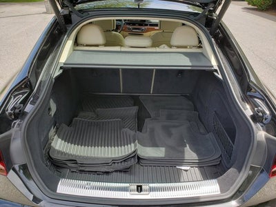 2023 Audi A5 Sportback Premium