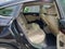 2023 Audi A5 Sportback Premium